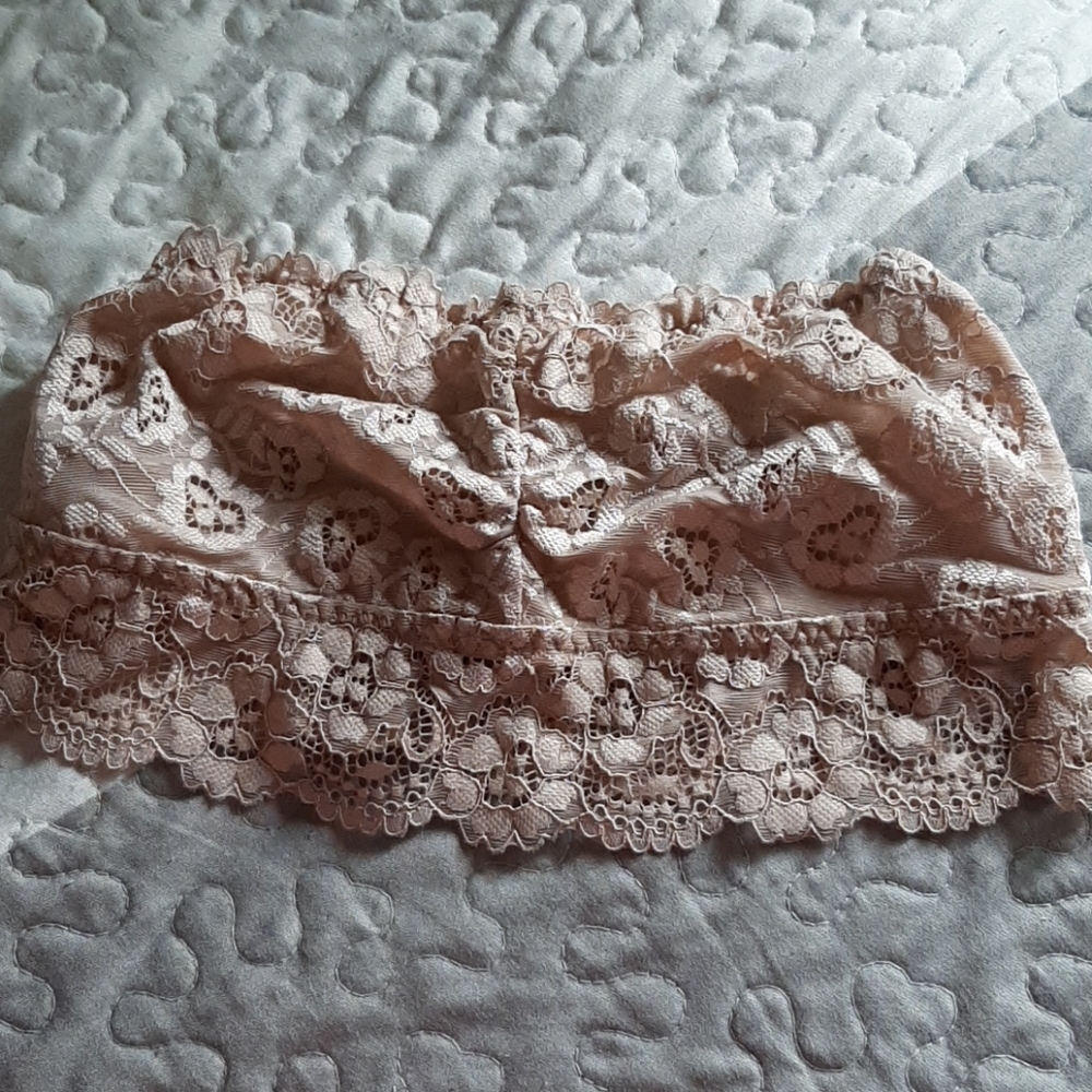 Bandeau